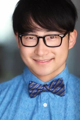 Foto de Roman Xing
