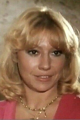 picture of actor Emi Basallo