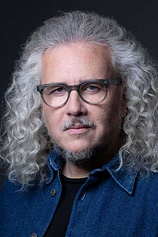 photo of person Yvan Cassar