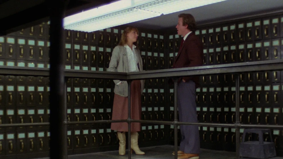 John Heard en gelidas-escenas-invernales