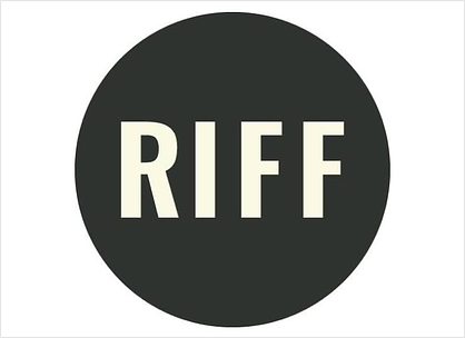 Reykjavik International Film Festival (RIFF)