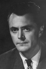 Foto de Heikki Savolainen