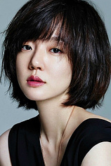 picture of actor Su-jeong Lim