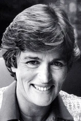 Foto de Gabrielle Beaumont