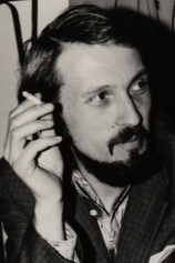 Foto de Lubor Dohnal