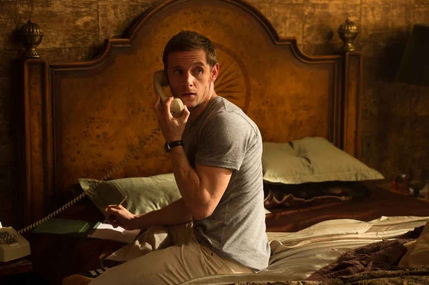 Jamie Bell en las-estrellas-del-cine-no-mueren-en-liverpool