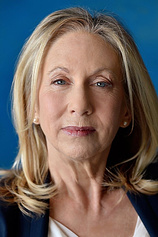 picture of actor Sara Ballantine