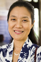 picture of actor Miwa Yanagizawa