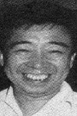 photo of person Sung Tsun Shou