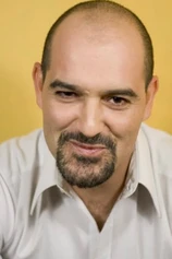 Foto de Antonio Esquinas