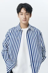 Foto de Yang Kaicheng