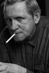 Foto de Oleg Garkusha