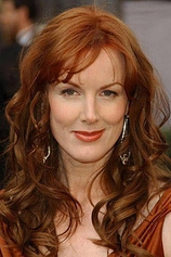 picture of actor Kathleen York