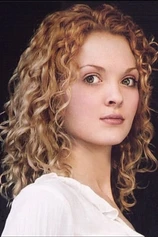 Foto de Ramona Pringle