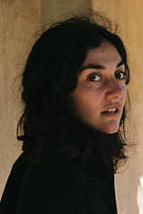 Foto de Émilie Brisavoine