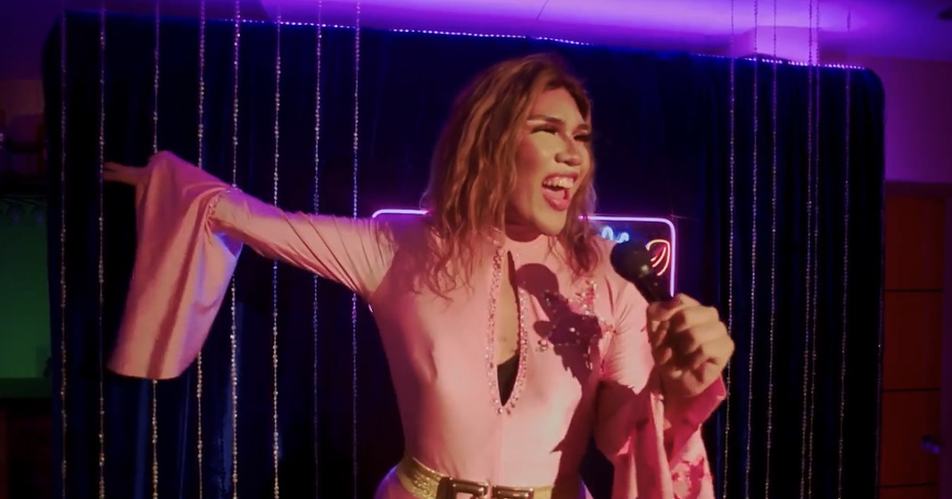 Imagen de sweet-release