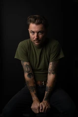 Foto de Kristian Day