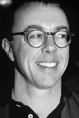 Foto de Reinhard Brundig