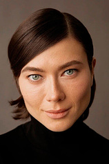 Foto de Viktoriya Solovyova