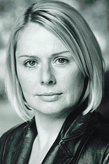 picture of actor Heather Craney