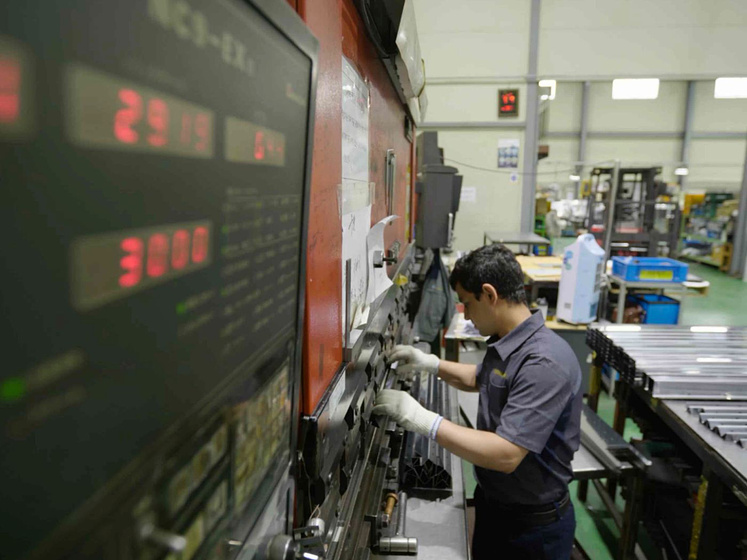 Imagen de in-the-land-of-machines