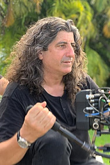 photo of person Lilo Vilaplana
