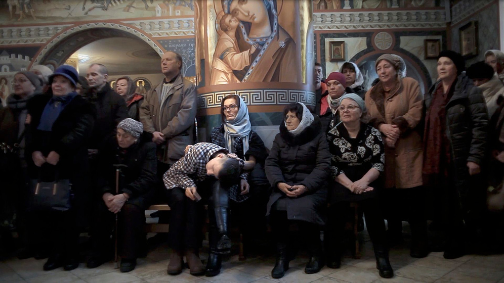 Imagen de paradise-not-lost