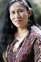 picture of actor Clementina Guadarrama