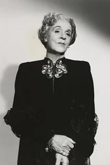Foto de Jane Cowl