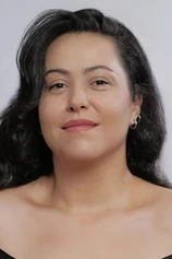 Foto de Şirin Saldamlı