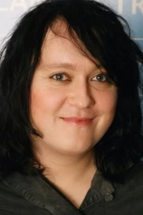 photo of person Antony Hegarty