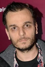 Foto de Lautaro Delgado