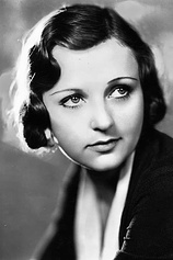 picture of actor Geneva Mitchell