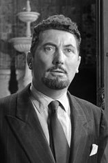 picture of actor Jean-Jacques Delbo