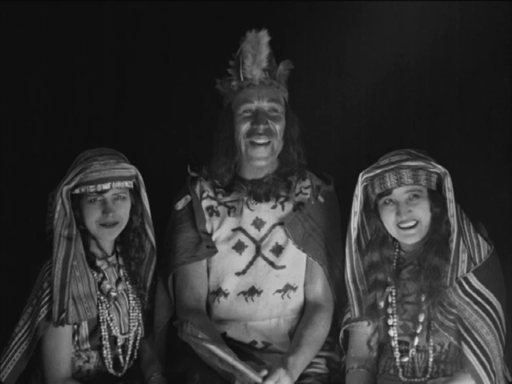Imagen de wara-wara
