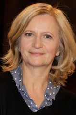 Foto de Johanna Gastdorf