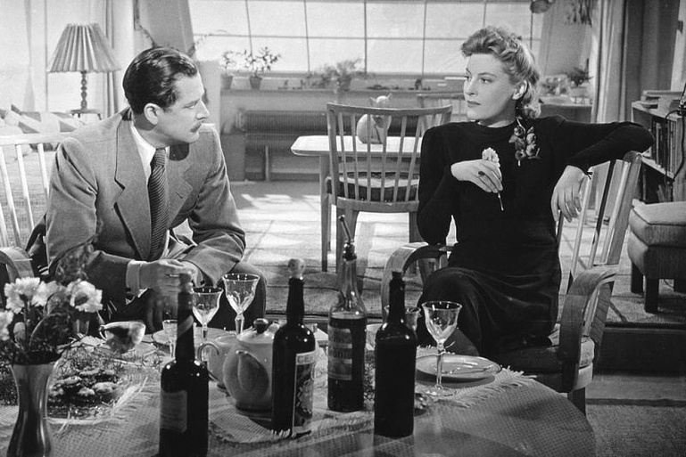 Imagen de ¡Adiós, Franziska!