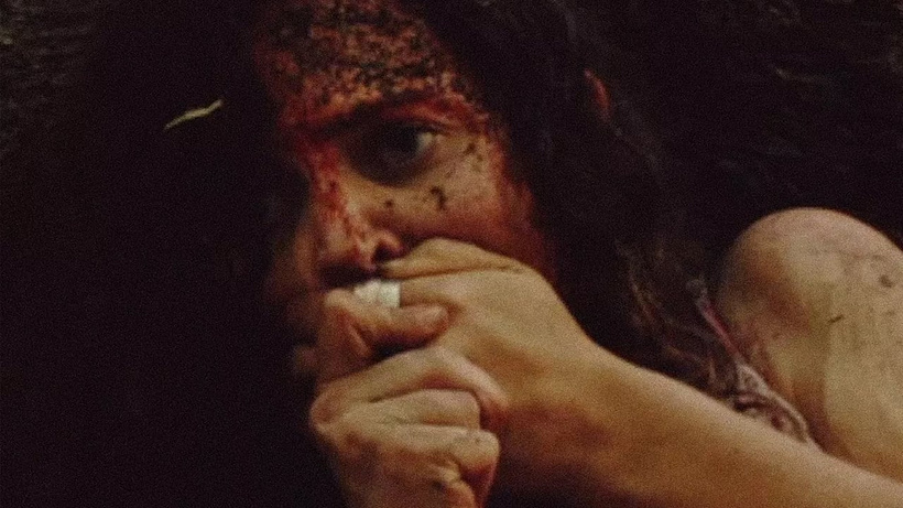 Imagen de Incredible Violence