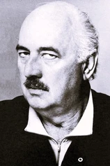 Foto de Ron Feinberg