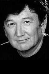 photo of person Christopher Haskell