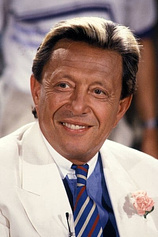 picture of actor Rolf Eden