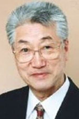 picture of actor Ken Shiroyama