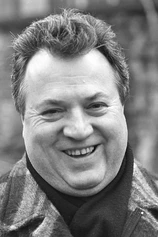 Foto de Bronislav Poloczek