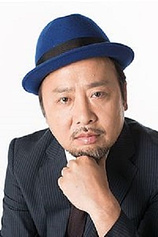 picture of actor Makita Sports