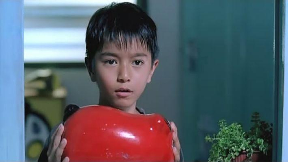 Imagen de after-this-our-exile