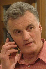 picture of actor Zsolt Körtvélyessy