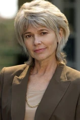 Foto de Laurel Page