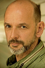 picture of actor Martin Ontrop