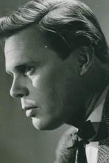 Foto de Bengt Brunskog