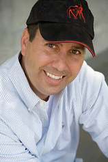 photo of person Mark Kolpack